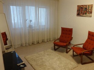 Apartament 3 camere - Piata Veteranilor