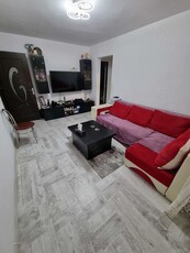 apartament 3 camere Ploiesti vest zona parc aurora et2din4