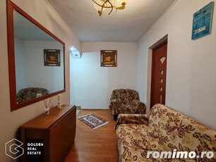 Apartament 3 camere, Sector 5