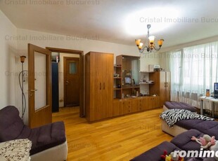 Apartament 3 camere, Secuilor, Piata Sudului. Sun Plaza