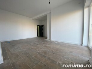 Apartament 3 camere, semidecomandat,62 mp utili,etaj P/3 -Torontalului