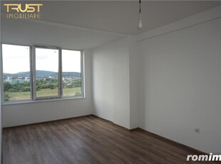 Apartament 3 camere strada Ghinzii