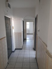 Apartament 3 camere Targoviste Micro 6