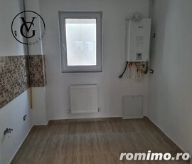 Apartament 3 camere + terasa 80 mp in Tomis Plus