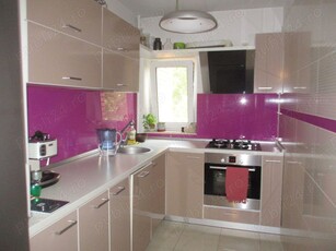 Apartament 3 camere Tineretului,metrou,Sincai,Parc Tineretului