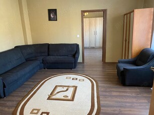 Apartament 3 camere, Ultracentral