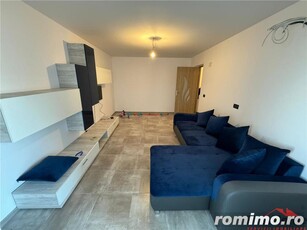 Apartament 3 camere, ultracentral, renovat , mobilat si utilat