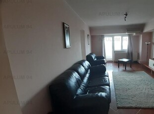 Apartament 3 camere Ultracentral Rond Alba Iulia