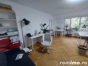 Apartament 3 camere Unirii-Octavian Goga