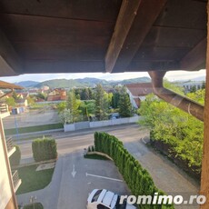 Apartament 3 camere-Urban-Sauna-Jacuzzi-Masaj-P+2+M