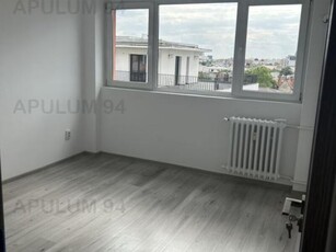 Apartament 3 camere Vanzare Ap 3 camere Iancului Apulum 94 Imobiliare va of