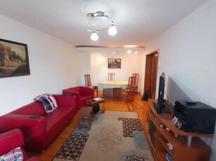 Apartament 3 camere, zona centrala, metrou Unirii !