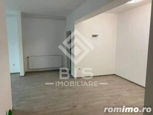 Apartament 3 camere // zona ISU