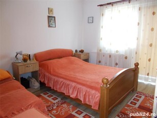 Apartament 3 camere zona Pictor Brana