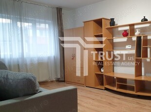 Apartament 3 camere | Zona Soarelui | Aproape de Spitalul Judetean