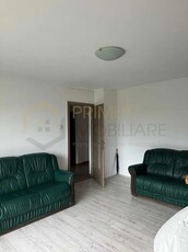 Apartament 3 camere - Zona Steaua - Centrala Proprie