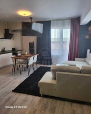 Apartament 3 camere, Zona Teilor