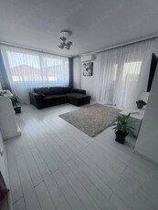 Apartament 3 camere,127mp utili+ terasa 130mp, penthouse, 2 min Metrou