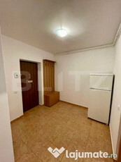 Apartament, 38mp, zona Dumitru Mocanu, parcarea inclusa in p