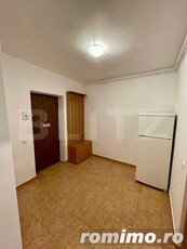 Apartament, 38mp, zona Dumitru Mocanu, parcarea inclusa in pret