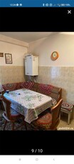 Apartament 3camere