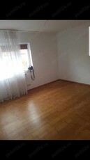 apartament 3camere, et2, Săvinești Neamț