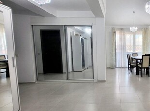 Apartament 4 camere, 100 mp, terasa, boxa, parcare, zona Cetatii!