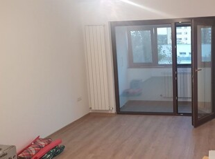 Apartament 4 camere 106 m2 construiti