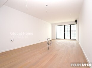 Apartament 4 camere 118 MP | Zona Timpuri Noi - Complex Rezidential One