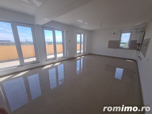 Apartament 4 camere 150 m2