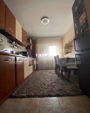 Apartament 4 camere, 92mp, Ultracentral