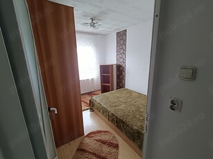 Apartament 4 camere