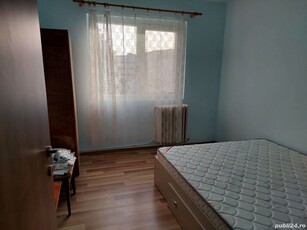 Apartament 4 camere Curtea de Arges