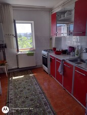 Apartament 4 camere de vanzare in Satu Mare