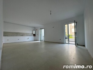 Apartament 4 camere, decomandat, 140mp utili, etaj P/4, Dumbravita