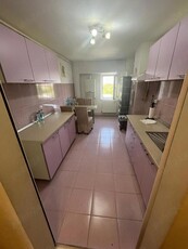 Apartament 4 camere decomandat Cumpana