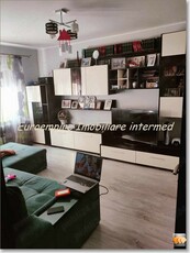 Apartament 4 camere decomandate zona Inel 2