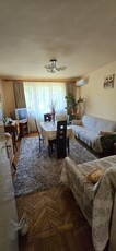 Apartament 4 camere