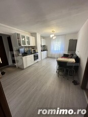 Apartament 4 camere, intermediar, Gheorghe Doja !