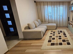 Apartament 4 camere Prundu, Pitești