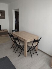 Apartament 4 camere