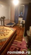 Apartament 4 camere , sector 4 , turnu magurele