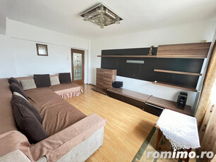 Apartament 4 camere Sos Colentina Intersectie Mc Donalds