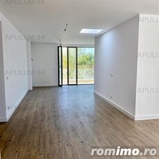 Apartament 4 camere + Terasa 94mp / Licurg 2 / Cartierul Armenesc