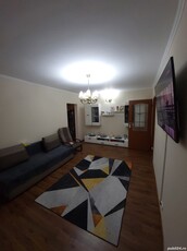 Apartament 4 camere Ultracentral