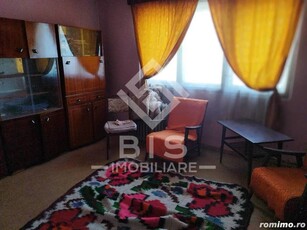 Apartament 4 Camere // Zona Andrei Mureșanu