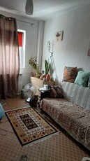 Apartament 4 camere ,Zona Metrou Aparatorii Patriei