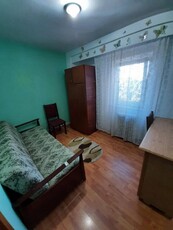 Apartament 4 camere,Zona Centrala ,Decomandat, Suprafata 85 mp, pret 320 euro