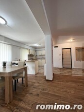 Apartament 5 camere, 102 mp, Mănăștur