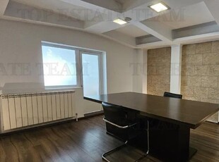 Apartament 5 camere | Nerva Traian | Parter | intrare separata